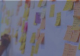 What Are Agile User Stories?